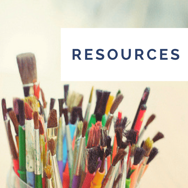 resources-button - Mountain Creative Arts Counseling